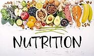 Best Foods to Eat Before and After a Workout - Bodyzone