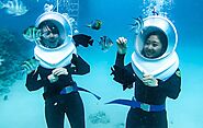 Top Andaman Tour Packages