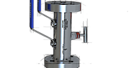 Instrumentation Valves and Accessories Manufacturer in Mumbai, India: Innovations in Double Block and Bleed Valves