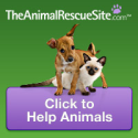 -Help Animals- and -Pet Shelters- with a free click!