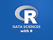 Data Science with R Training Online Course | Updated*May 2023
