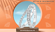 All You Need to Know Before You Look for the Perfect Eternity Ring for Your Love