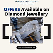 A Guide to Choosing the Right Diamond Store