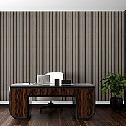 Zurich louvers 6204 - Shop High-Quality Zurich Online at Affordable Prices in Frikly