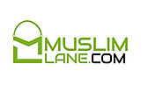 Buy Personalised Islamic Mugs Online in India - Muslim Lane