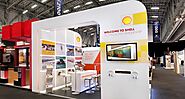 Exhibition Builder and Exhibition Stand Suppliers: Everything You