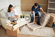 Best Packers and Movers in Gandhinagar at Affordable Price