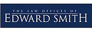 FAQ - Accident Lawyer Longmont Edward Smith