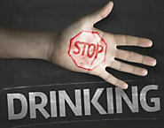 How to Stop Drinking Alcohol with the Help of Chinese Medicinal? - Nutritious Herbs - Mens Health & Women's Health Sp...