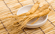 How To Choose Raw Sun-dried Ginseng, Korean Ginseng, And American Ginseng?