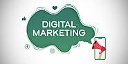 Digital Marketing Training Al Ain – Digital Marketing Course Sharjah