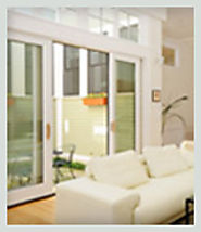 UPVC Windows In Chennai