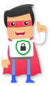 MyPermissions - Find out how many apps can access your personal info... Get ready for a surprise!