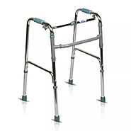 VMS Careline Walker EASYWALK – VMS Cart