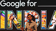 Google CEO Sundar Pichai - 6 Important Facts for India