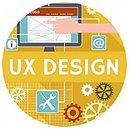 UX Design Tips for Web Design Business | K2B Solutions