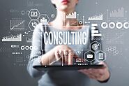 What is The Need For Business Development Consultant?