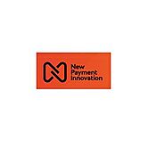 New Payment Innovation (NewPaymentInnovation) - Profile | Pinterest