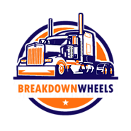 Website at https://www.breakdownwheels.com/pages/find-truck-repair-service