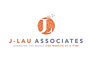 Website content & design Sandbach Manchester Cheshire | J-Lau Associates