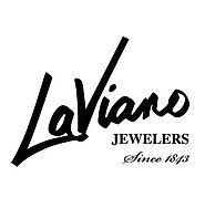 Jewelry Stores Warwick New York | LaViano Jewelers