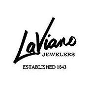 LaViano Jewelers Warwick