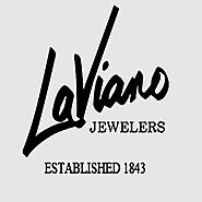 LaViano Jewelers (LaVianoJewelersWarwick) - Profile | Pinterest