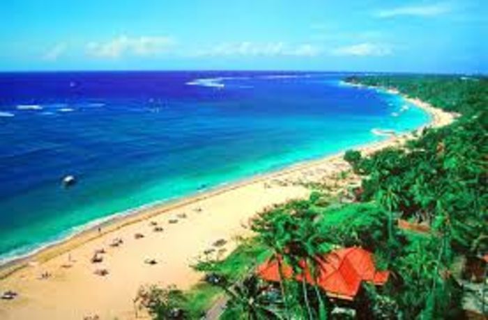 05 Best Places to See in Nusa Dua – The Sights and Scenes of Nusa Dua
