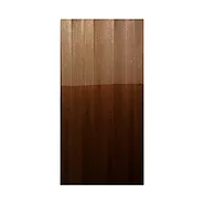 Natural Veneer - Buy Premium Quality Natural Veneer Online at Low Prices In India | Frikly