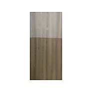 Dyed Veneer - Buy Premium Quality Dyed Veneer Online at Low Prices In India | Frikly