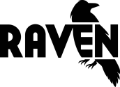 Raven SEO Tools Review