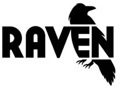 Headline for Raven Tools Reviews