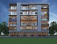 BuildWick Realty | Best Real Estate Company in Mandi, New Delhi