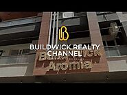 3 BHK Flats in Chattarpur, South Delhi | BuildWick realty