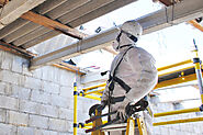Crucial Tips for Office Owners on Managing Asbestos in the Workplace