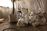 5 Budgeting Tips for Asbestos Removal During Office Demolition