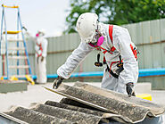 Is Your Asbestos Removal Company Qualified For The Work?