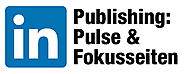 Linkedin: Was bringen Pulse und Fokusseiten Unternehmen? - bernetblog.ch