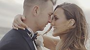 A creative Wedding Video Melbourne to cherish for a lifetime!
