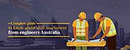 Complete Guide To Know About Skilled Assessment From Engineers Australia