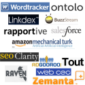 30+ More Tools to Automate Your Link Building
