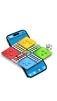 Top Ludo Game Development Company | Hire Ludo Developers