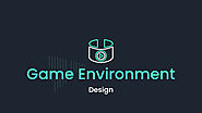 Top Game Environment Art & Design Services India - Yudiz