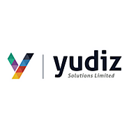 Mobile Game & Blockchain App Development Company - Yudiz