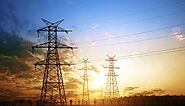Exponential Rise in Global Energy Consumption Boost Distribution Automation Market -