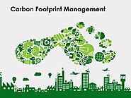 Carbon Footprint Management Market Forecast to Surpass $30.8 Billion by 2028 with a CAGR of 22.2% - MarketsandMarkets...