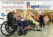 Tips To Choose the Right Nursing Home for Elders