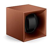 Watch winder