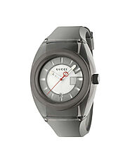 Gucci Watches for Men & Women in India | Buy luxury Designer Gucci Watches Online