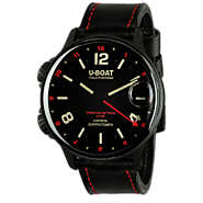 Uboat watches